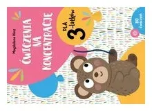 cwiczenia-na-koncentracje-dla-3-latkow-m-hinz