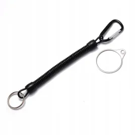 zabezpieczenie-pinpointer-or-karabinczyk-or-smycz