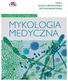 mykologia-medyczna-kurnatowska