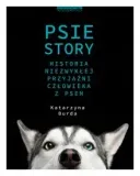 psie-story-katarzyna-burda