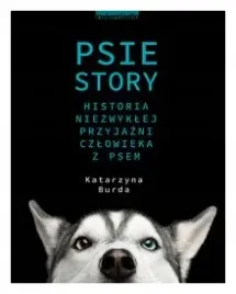 psie-story-katarzyna-burda