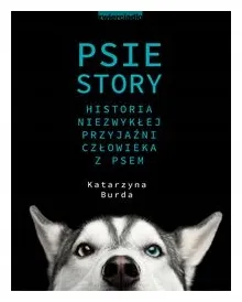 psie-story-katarzyna-burda