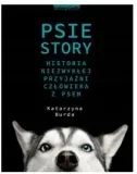 psie-story-katarzyna-burda-stan-nowy