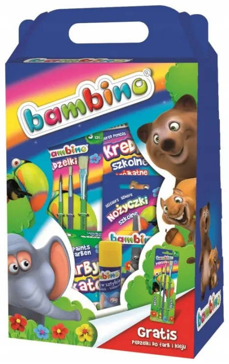 zestaw-upominkowy-bambino