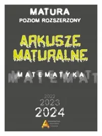 matematyka-arkusze-maturalne-2023-zr