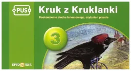 pus-kruk-z-kruklanki-3-doskonalenie-sluchu