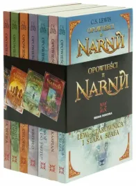 opowiesci-z-narnii-tom-1-7-c-s-lewis