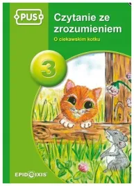 pus-czytanie-ze-zrozumieniem-3-o-ciekawskim-kotku