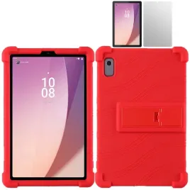 zestaw-2w1-szklo-etui-armor-futeral-do-lenovo-tab-m9-9-2023-tb310