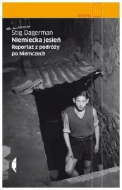 niemiecka-jesien-reportaz-z-podrozy-po-niemczech