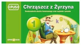 pus-chrzaszcz-z-zyrzyna-1-doskonalenie-sluchu