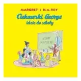 ciekawski-george-idzie-do-szkoly