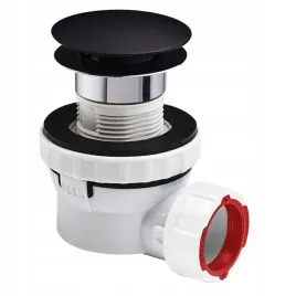 syfon-umywalki-niski-klik-klak-czarny-mat-wirquin-nano-6-7-30723978