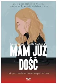 mam-juz-dosc-jak-pokonalam-domowego-hejtera