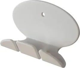 uchwyt-na-sensor-rentgenowski-do-zdjec-wewnatrzustnych