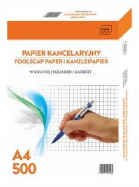 papier-kancelaryjny-a4-500k-kratka