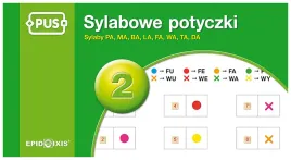 sylabowe-potyczki-2-olga-wielinska-jachymiak