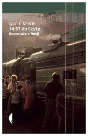 14-57-do-czyty-reportaze-z-rosji-wydanie-2