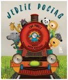 jedzie-pociag-marcin-brykczynski