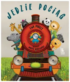 jedzie-pociag-marcin-brykczynski