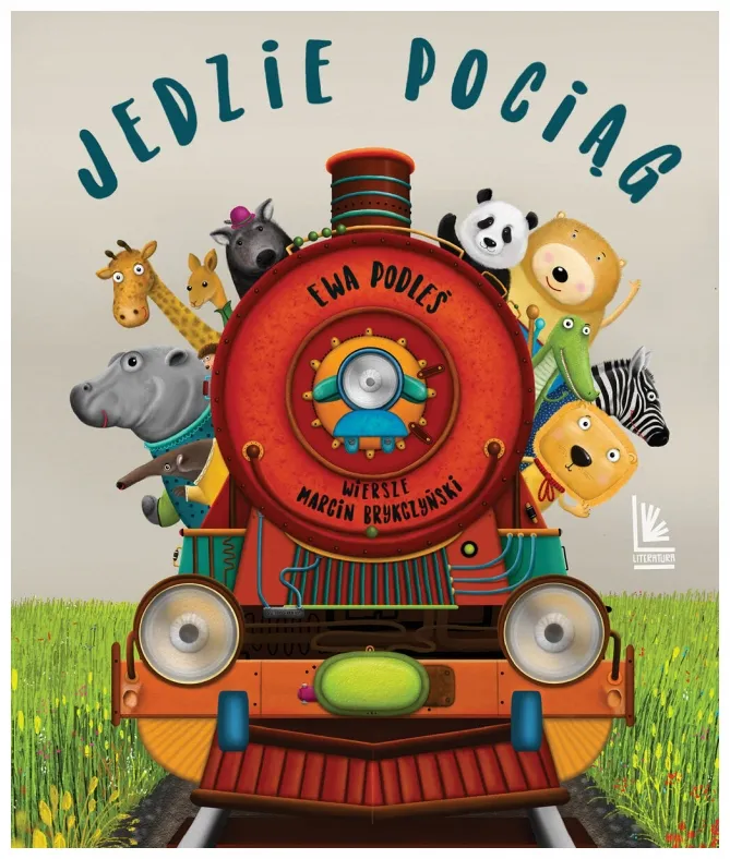 jedzie-pociag-marcin-brykczynski