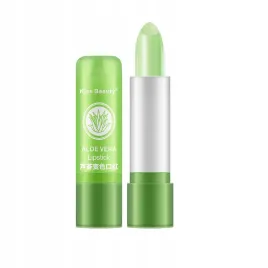 pomadka-nawilzajaca-aloe-vera-regenerujaca-aloesem