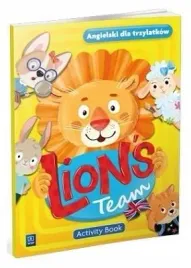 lion-s-team-jezyk-angielski-3-latek