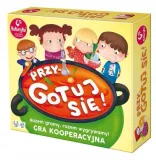 przygotuj-sie-gra-kooperacyjna