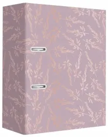 segregator-a4-75k-rose-flowers