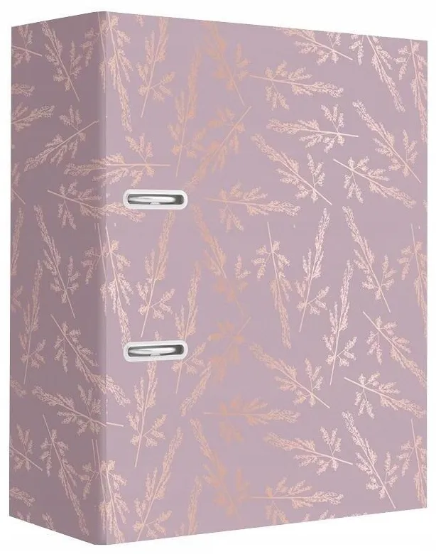 segregator-a4-75k-rose-flowers