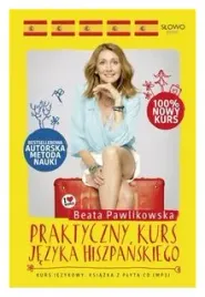 praktyczny-kurs-jezyka-hiszpanskiego-pawlikowska