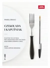 czekolada-i-kapusniak-pawel-bravo