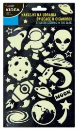 naklejki-na-ubrania-swiecace-w-ciemnosci-kosmos