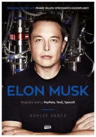 elon-musk-biografia-tworcy-paypala-tesli-spacex