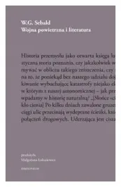 wojna-powietrzna-i-literatura-sebald