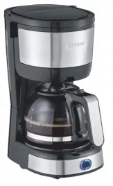 ekspres-do-kawy-przelewowy-severin-ka-4808-srebrny