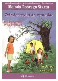 bogdanowicz-metoda-dobrego-startu-od-wierszyka-do