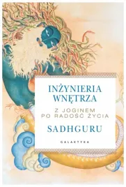 inzynieria-wnetrza-sadhguru-jaggi-vasudev