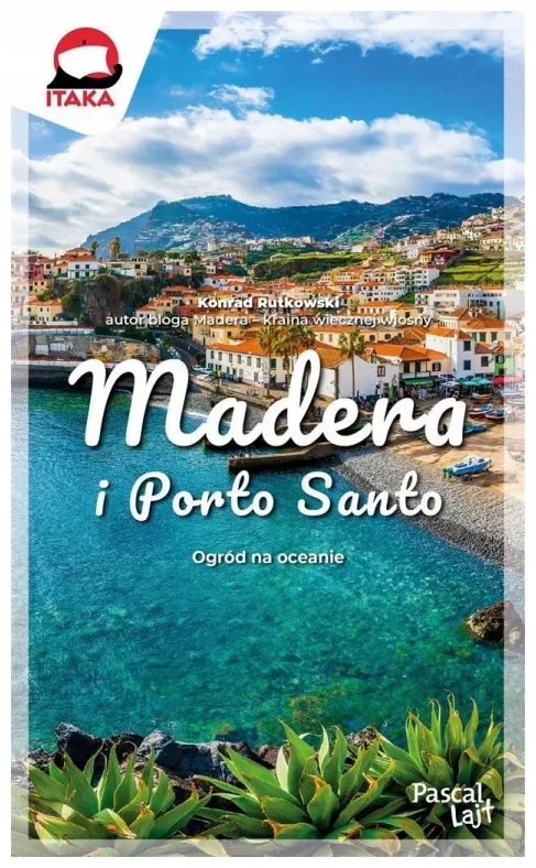 madera-i-porto-santo-pascal-lajt