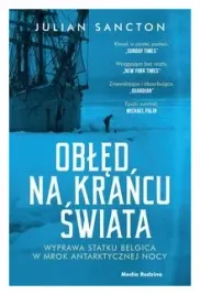 obled-na-krancu-swiata-julian-sancton