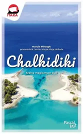 chalkidiki-pascal-lajt-marcin-pietrzyk