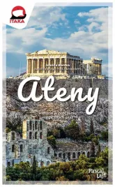 ateny-pascal-lajt-joanna-barska