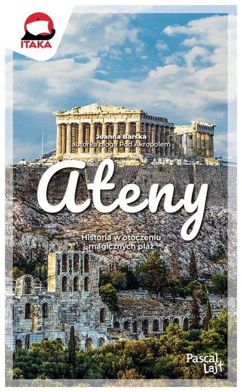 ateny-pascal-lajt-joanna-barska