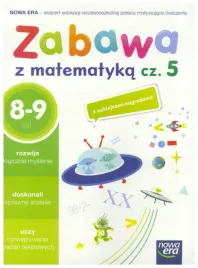 szkola-na-miare-zabawa-z-matematyka-cz-5-ne