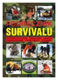 podrecznik-survivalu-chris-mcnab