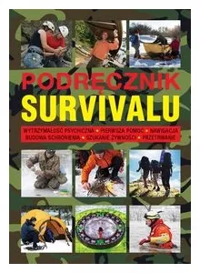 podrecznik-survivalu-chris-mcnab