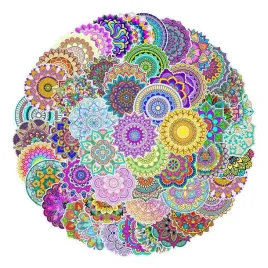 wl50-naklejki-wodoodporne-stickerbomb-wlepy-wlepki-50szt-mandala
