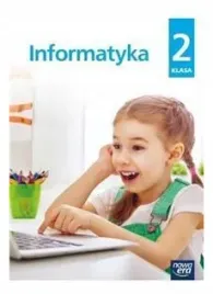 informatyka-klasa-2-szk-podstawowa-nowa-era-2021