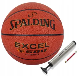 spalding-pilka-do-koszykowki-excel-tf-500-pomaranczowa-pompka