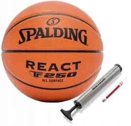 spalding-pilka-do-koszykowki-react-tf-250-pomaranczowa-pompka